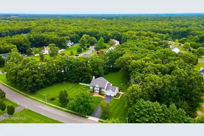 19 Goldfinch Road, Jackson, NJ 08527 - Photo 42