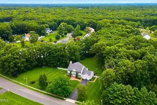 19 Goldfinch Rd, Jackson, NJ 08527 - Photo 42