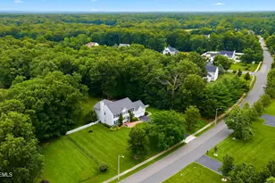 19 Goldfinch Rd, Jackson, NJ 08527 - Photo 40
