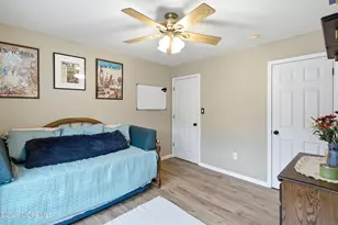 19 Goldfinch Rd, Jackson, NJ 08527 - Photo 28
