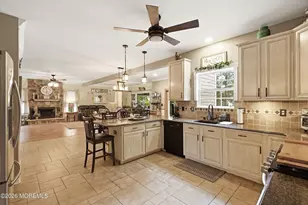 19 Goldfinch Rd, Jackson, NJ 08527 - Photo 6