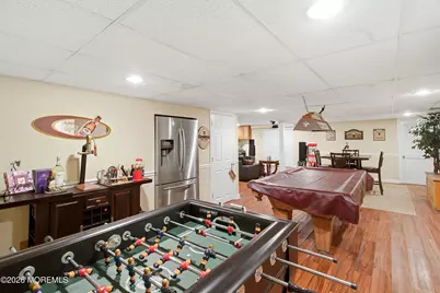 19 Goldfinch Road, Jackson, NJ 08527 - Photo 32