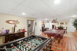 19 Goldfinch Rd, Jackson, NJ 08527 - Photo 32