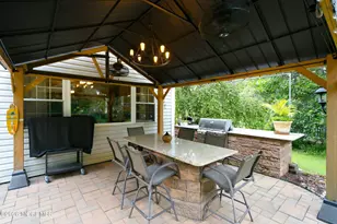 19 Goldfinch Rd, Jackson, NJ 08527 - Photo 34