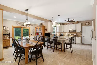 19 Goldfinch Road, Jackson, NJ 08527 - Photo 8