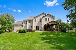 19 Goldfinch Rd, Jackson, NJ 08527 - Photo 38