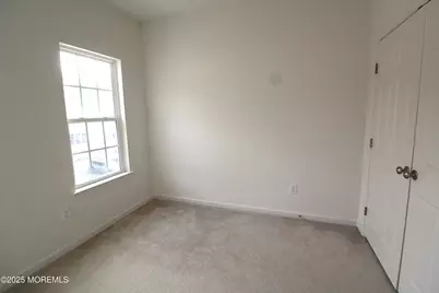 54 Pate Drive, Middletown, NJ 07748 - Photo 18