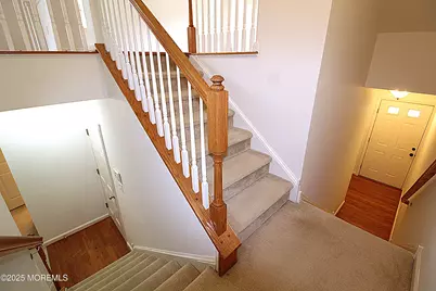 54 Pate Drive, Middletown, NJ 07748 - Photo 2