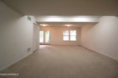 54 Pate Drive, Middletown, NJ 07748 - Photo 22