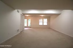54 Pate Dr, Middletown, NJ 07748 - Photo 22