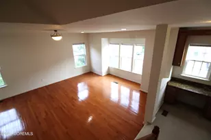 54 Pate Dr, Middletown, NJ 07748 - Photo 12