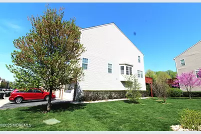 54 Pate Drive, Middletown, NJ 07748 - Photo 26