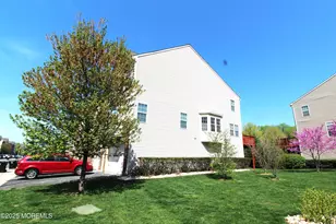54 Pate Dr, Middletown, NJ 07748 - Photo 26