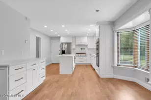 6 Oak Tree Ln, Ocean, NJ 07712 - Photo 24