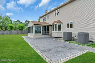 6 Oak Tree Ln, Ocean, NJ 07712 - Photo 42