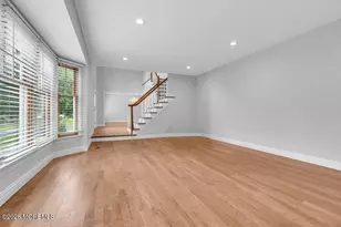 6 Oak Tree Ln, Ocean, NJ 07712 - Photo 12