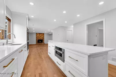 6 Oak Tree Lane, Ocean, NJ 07712 - Photo 22