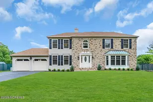 6 Oak Tree Ln, Ocean, NJ 07712 - Photo 2