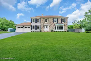 6 Oak Tree Ln, Ocean Twp, NJ 07712 - Photo 1