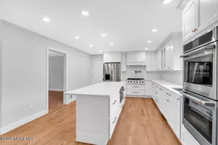 6 Oak Tree Ln, Ocean Twp, NJ 07712 - Photo 6