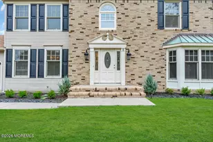 6 Oak Tree Ln, Ocean, NJ 07712 - Photo 6