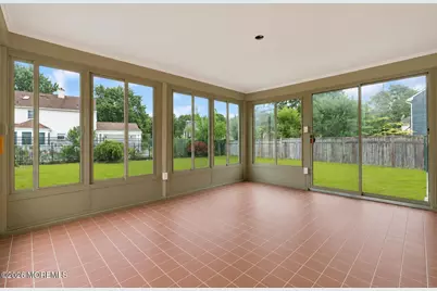 6 Oak Tree Lane, Ocean, NJ 07712 - Photo 46