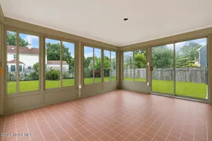 6 Oak Tree Ln, Ocean, NJ 07712 - Photo 46