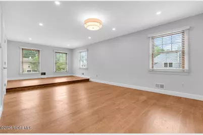 6 Oak Tree Lane, Ocean, NJ 07712 - Photo 34