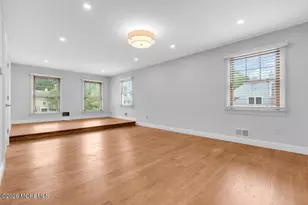 6 Oak Tree Ln, Ocean, NJ 07712 - Photo 34