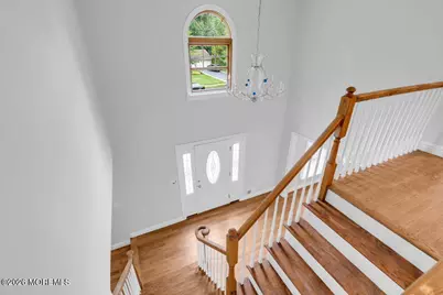 6 Oak Tree Lane, Ocean, NJ 07712 - Photo 30