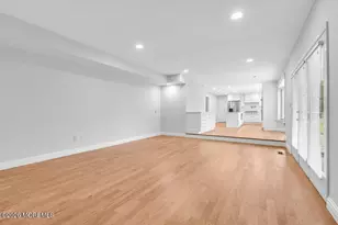 6 Oak Tree Ln, Ocean Twp, NJ 07712 - Photo 24