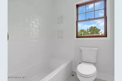 6 Oak Tree Lane, Ocean, NJ 07712 - Photo 40
