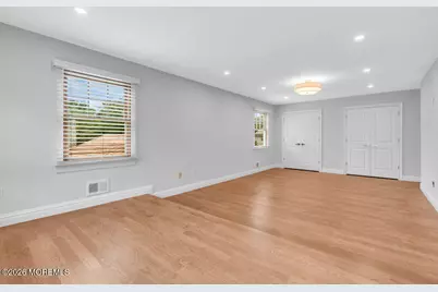 6 Oak Tree Lane, Ocean, NJ 07712 - Photo 38