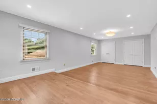 6 Oak Tree Ln, Ocean, NJ 07712 - Photo 38