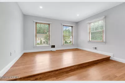6 Oak Tree Lane, Ocean, NJ 07712 - Photo 32