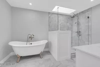 6 Oak Tree Lane, Ocean, NJ 07712 - Photo 36
