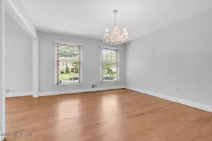 6 Oak Tree Ln, Ocean, NJ 07712 - Photo 14