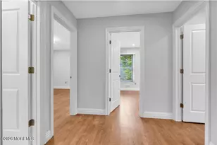 6 Oak Tree Ln, Ocean Twp, NJ 07712 - Photo 26