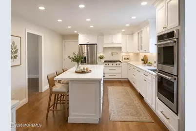 6 Oak Tree Lane, Ocean, NJ 07712 - Photo 20