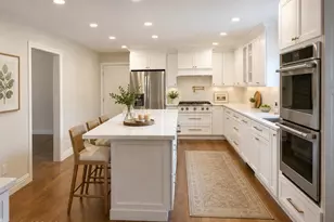 6 Oak Tree Ln, Ocean, NJ 07712 - Photo 20