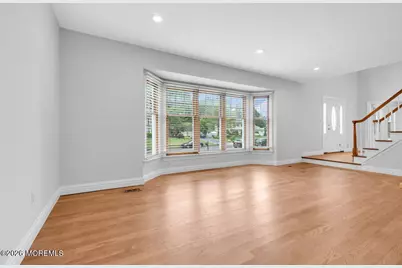 6 Oak Tree Lane, Ocean, NJ 07712 - Photo 10