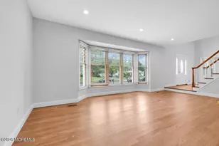 6 Oak Tree Ln, Ocean, NJ 07712 - Photo 10