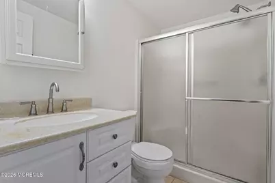 21 Parkview Way, Englishtown, NJ 07726 - Photo 12