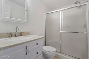 21 Parkview Way, Englishtown, NJ 07726 - Photo 12