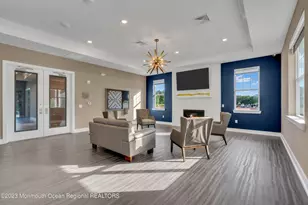 750 Lighthouse Dr, Barnegat, NJ 08005 - Photo 40