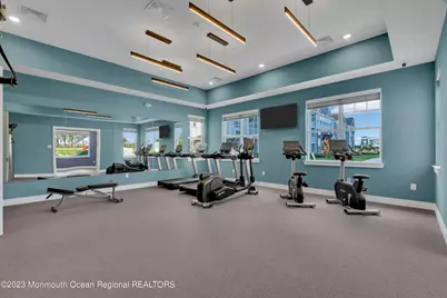 750 Lighthouse Drive #3302, Barnegat, NJ 08005 - Photo 36