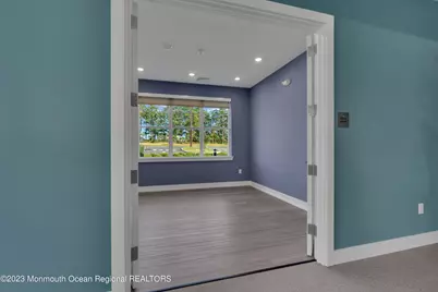 750 Lighthouse Drive #3302, Barnegat, NJ 08005 - Photo 34