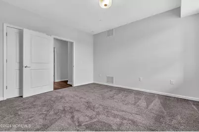 750 Lighthouse Drive #3302, Barnegat, NJ 08005 - Photo 22