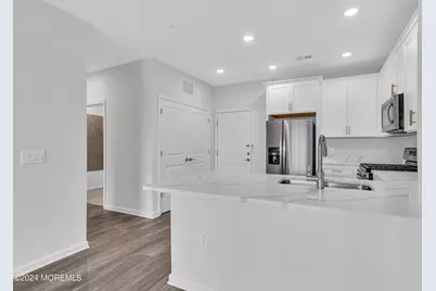 750 Lighthouse Drive #3302, Barnegat, NJ 08005 - Photo 10