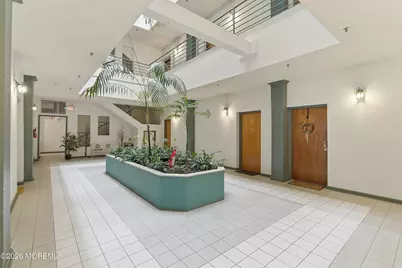 39-45 Bruen Street #4, Newark, NJ 07105 - Photo 2